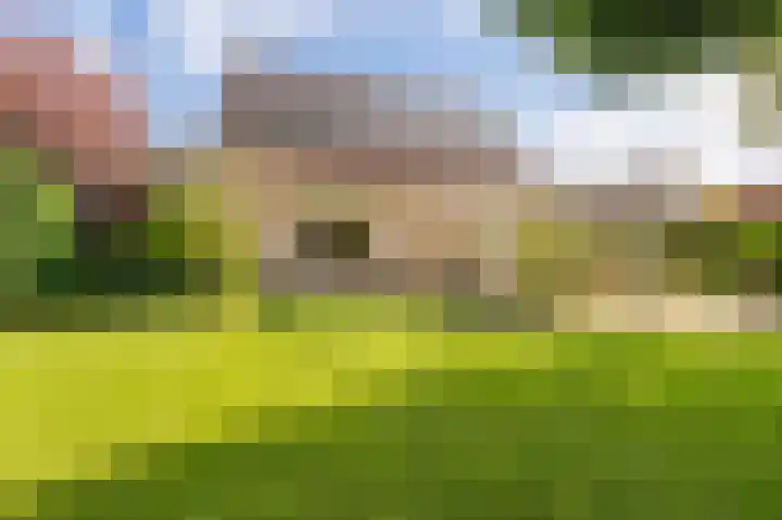 Tielerwaard 1 Emmeloord thumbnail 37