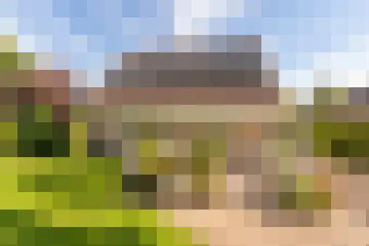 Tielerwaard 1 Emmeloord thumbnail 38