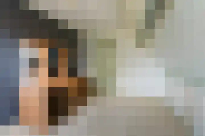 Tielerwaard 1 Emmeloord thumbnail 43