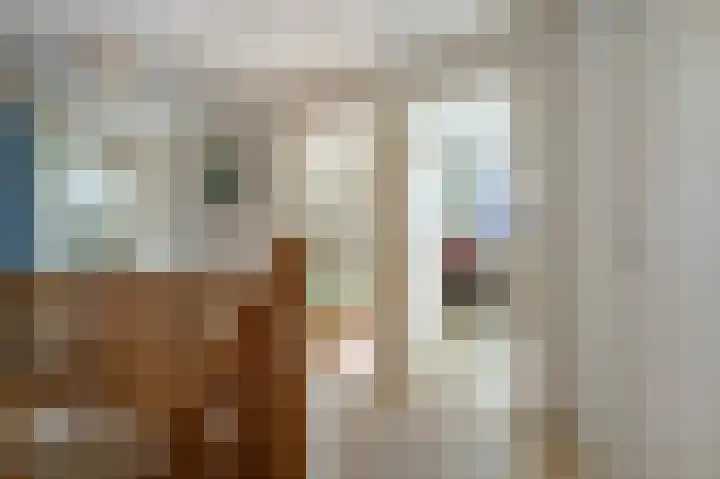 Tielerwaard 1 Emmeloord thumbnail 44
