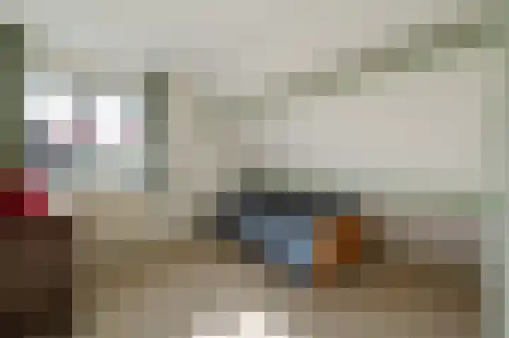 Tielerwaard 1 Emmeloord thumbnail 45
