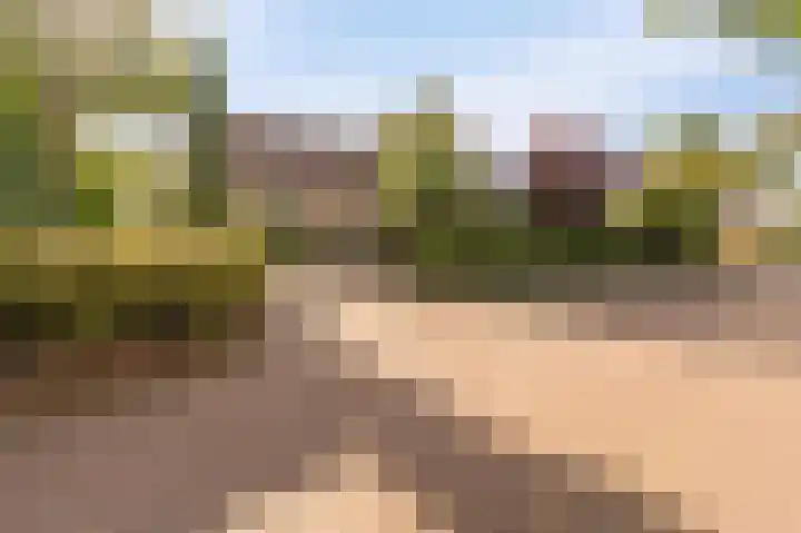 Tielerwaard 1 Emmeloord thumbnail 5