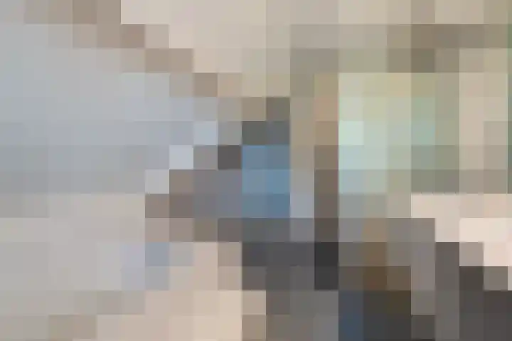 Tielerwaard 1 Emmeloord thumbnail 56