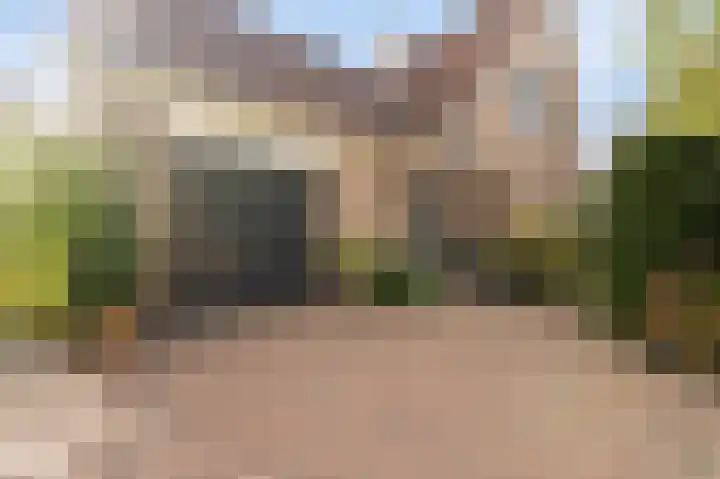 Tielerwaard 1 Emmeloord thumbnail 6