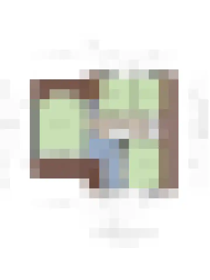 Tielerwaard 1 Emmeloord thumbnail 61