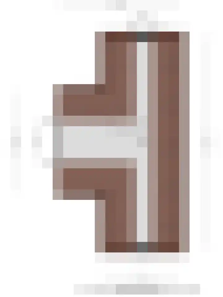 Tielerwaard 1 Emmeloord thumbnail 62