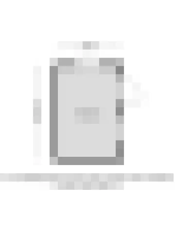 Tielerwaard 1 Emmeloord thumbnail 63