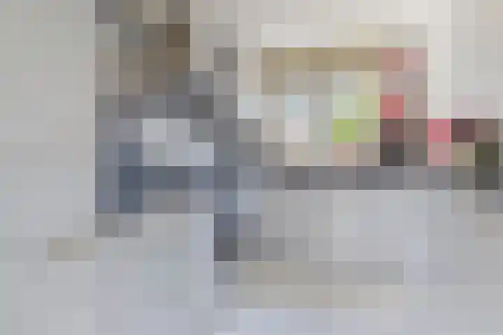 Tielerwaard 119 Rotterdam thumbnail 12