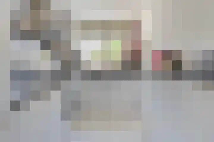 Tielerwaard 119 Rotterdam thumbnail 13