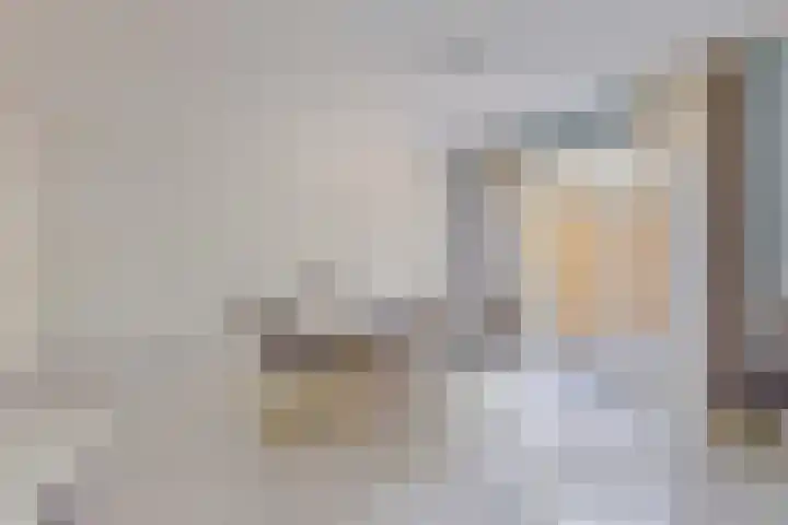 Tielerwaard 119 Rotterdam thumbnail 21