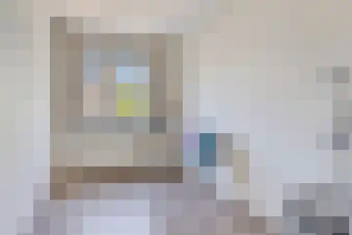 Tielerwaard 119 Rotterdam thumbnail 28