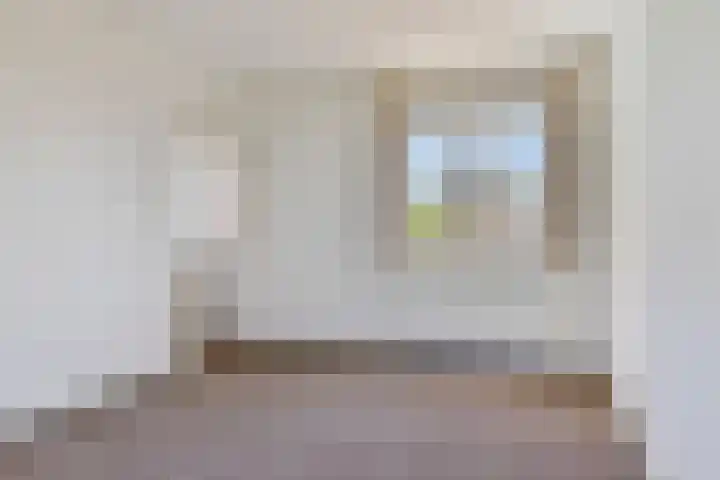 Tielerwaard 119 Rotterdam thumbnail 32