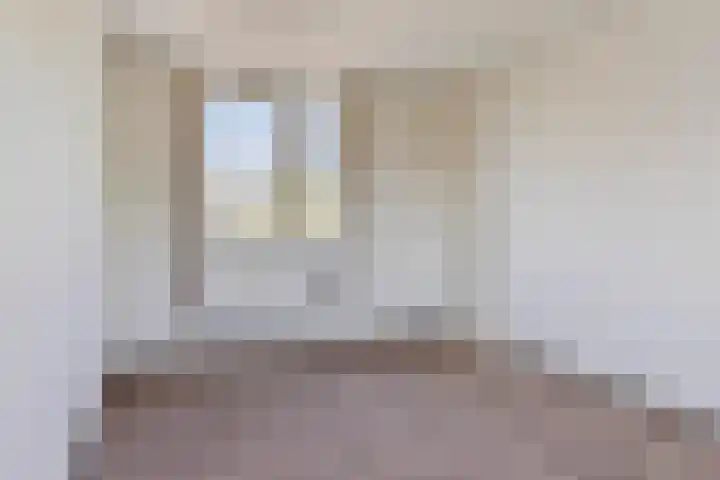 Tielerwaard 119 Rotterdam thumbnail 33