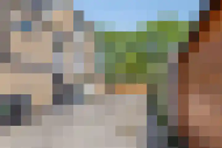 Tielerwaard 119 Rotterdam thumbnail 4