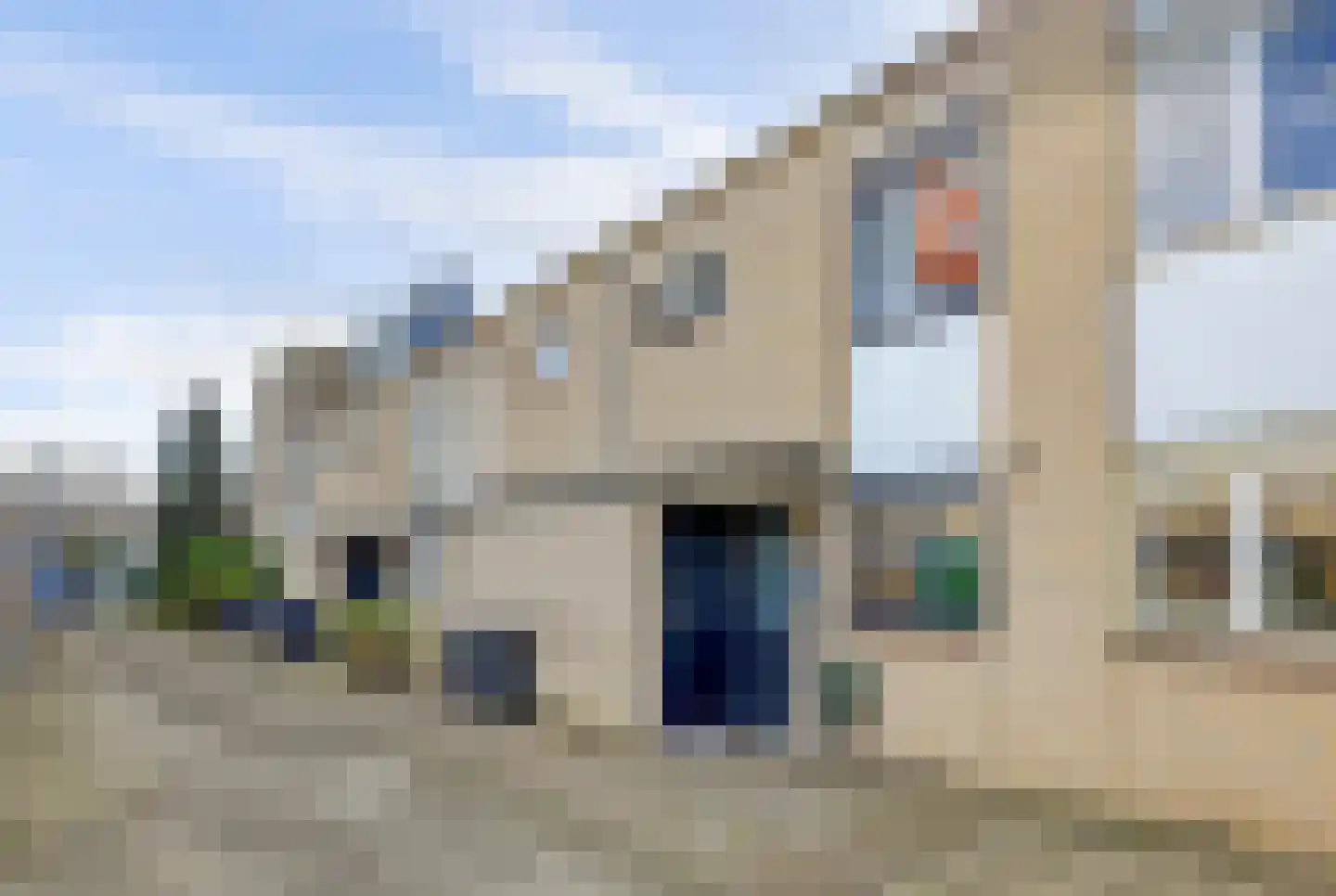 Tielerwaard 129 Rotterdam