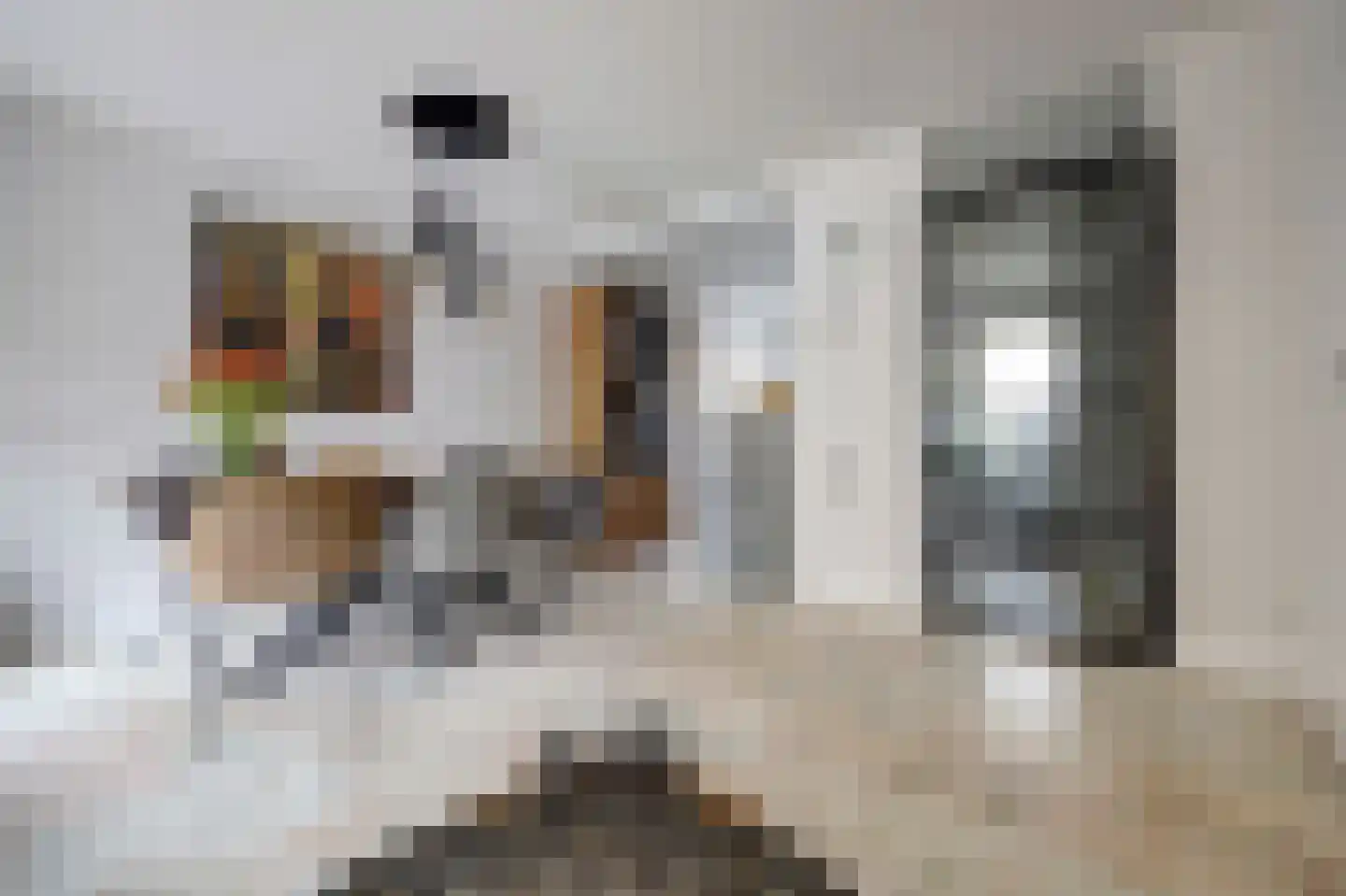 Tielerwaard 129 Rotterdam thumbnail 10