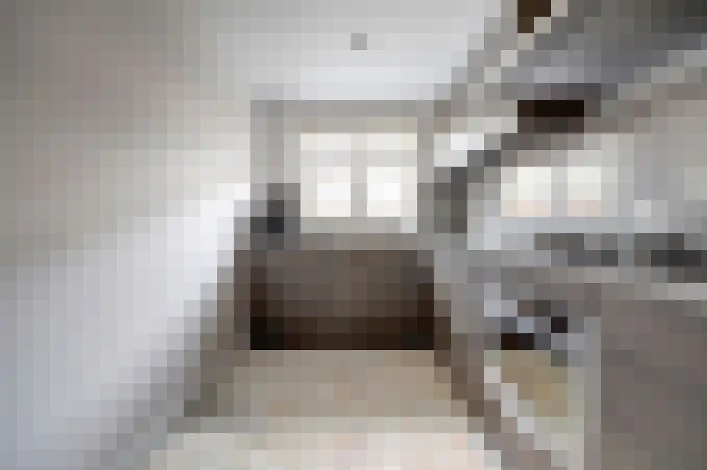 Tielerwaard 129 Rotterdam thumbnail 12
