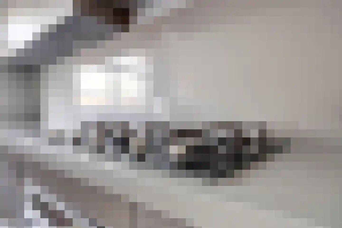 Tielerwaard 129 Rotterdam thumbnail 13