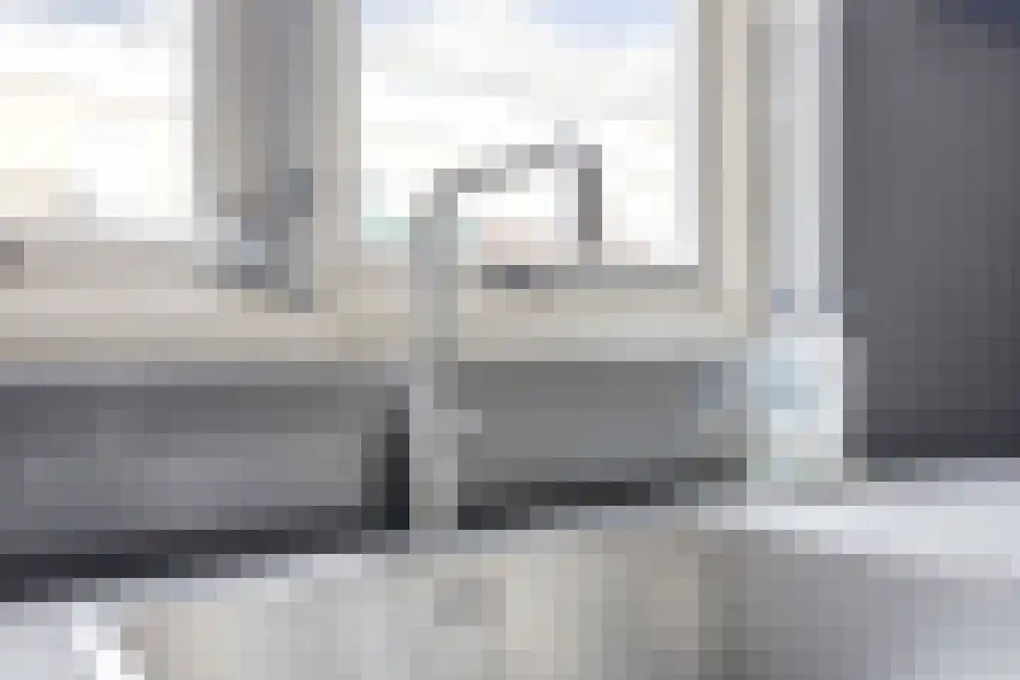 Tielerwaard 129 Rotterdam thumbnail 14