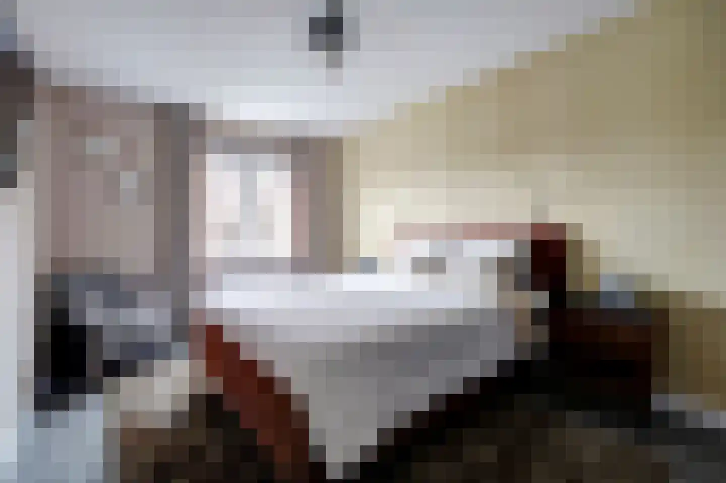 Tielerwaard 129 Rotterdam thumbnail 19