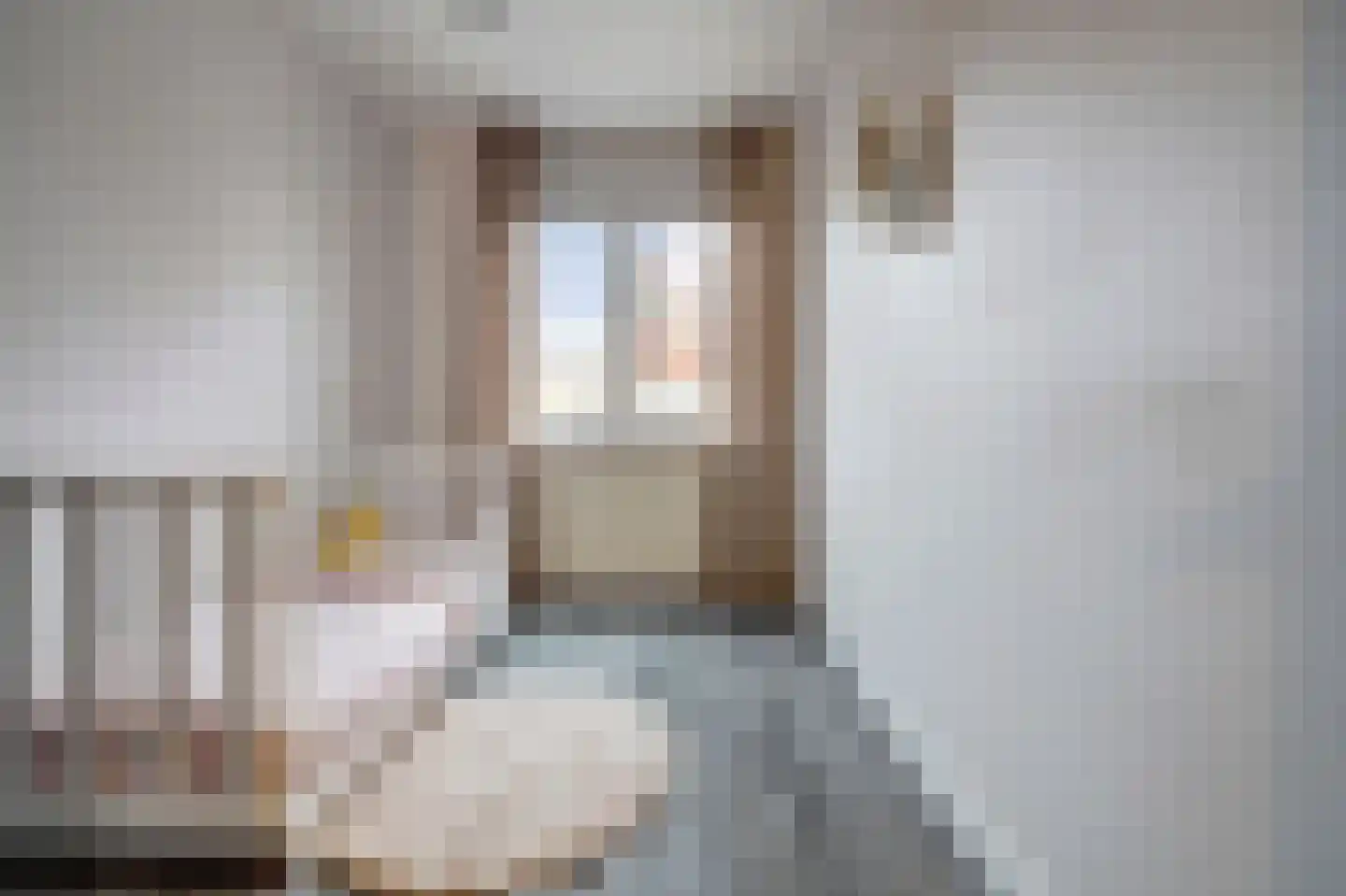 Tielerwaard 129 Rotterdam thumbnail 21
