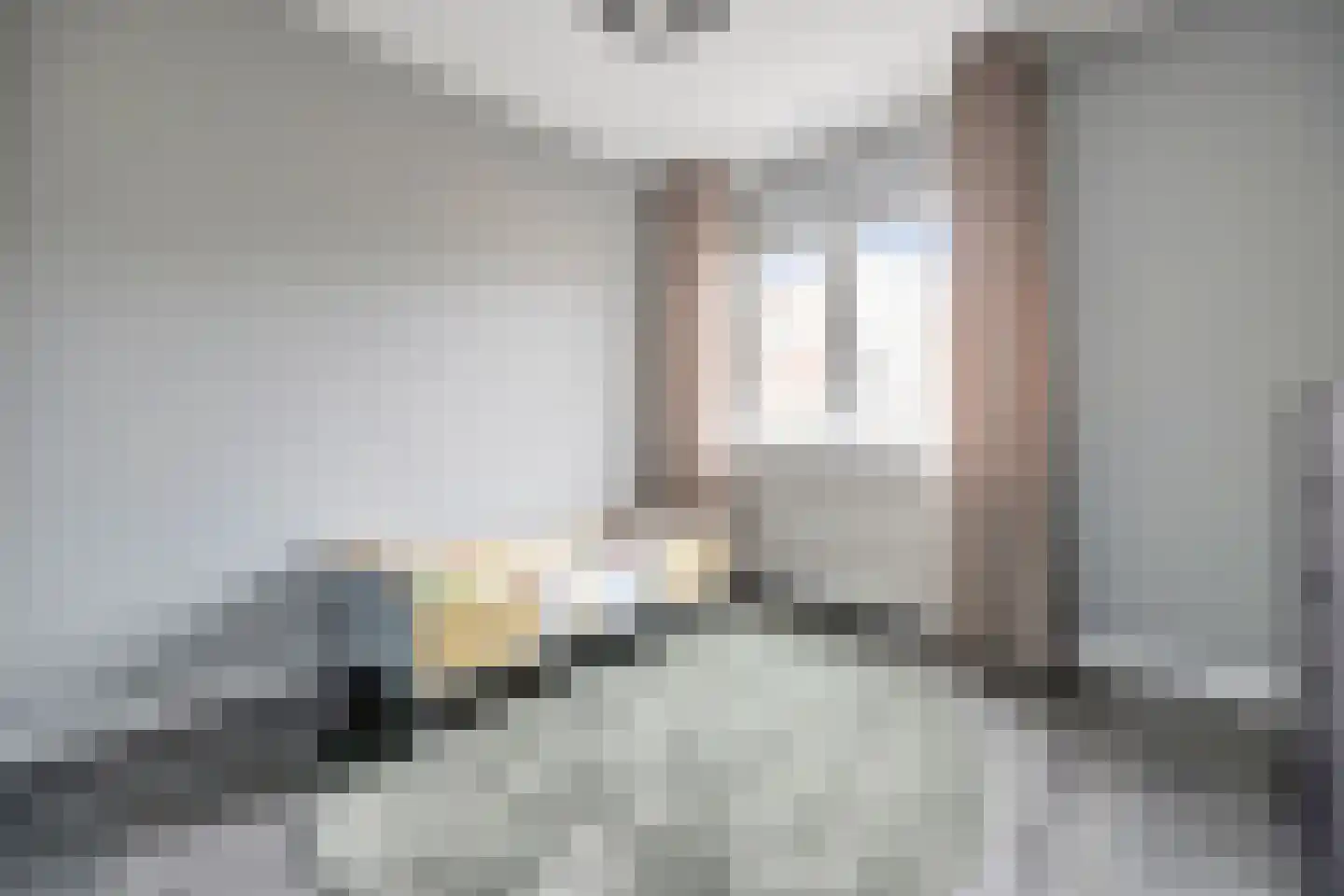 Tielerwaard 129 Rotterdam thumbnail 23