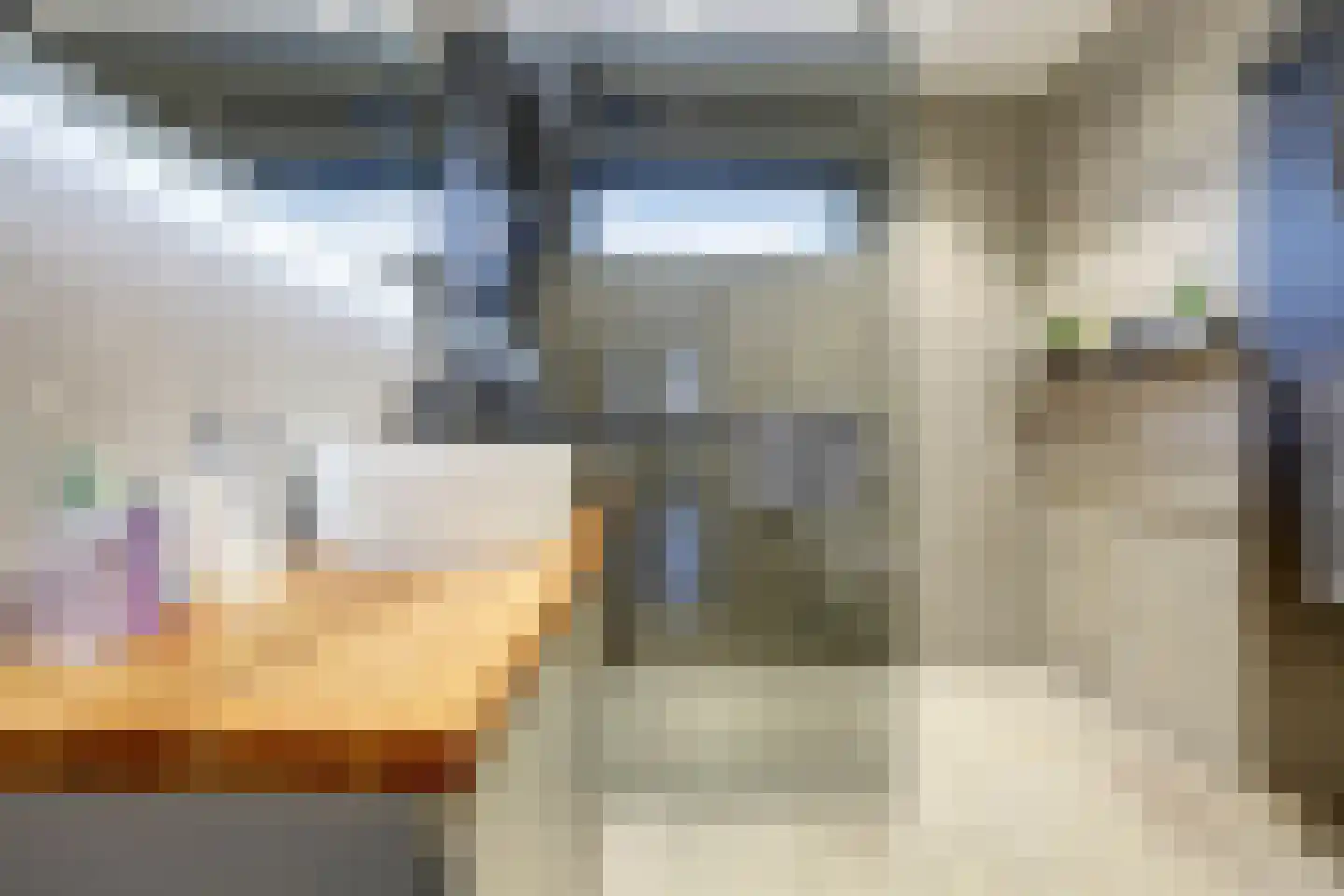 Tielerwaard 129 Rotterdam thumbnail 26