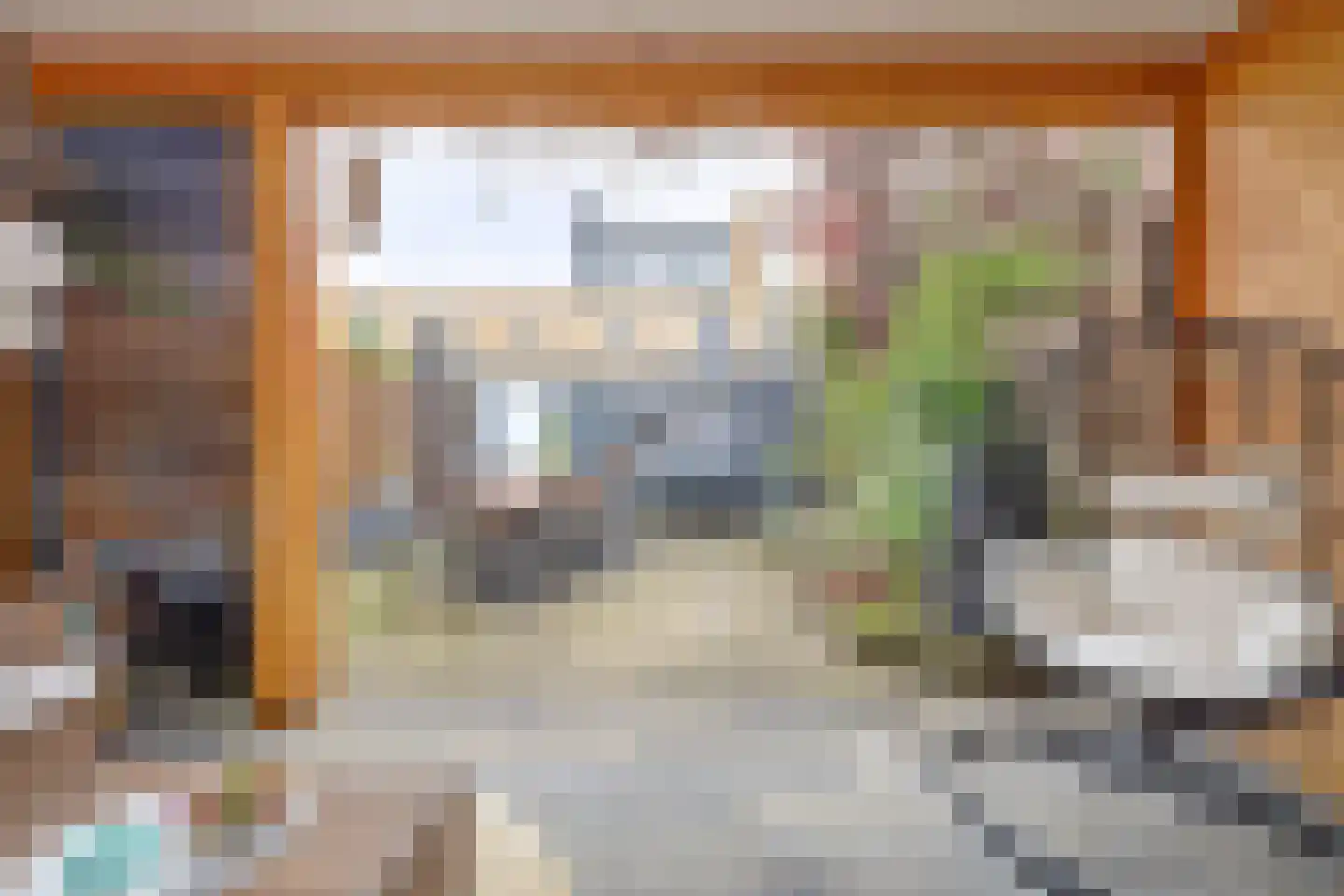 Tielerwaard 129 Rotterdam thumbnail 31