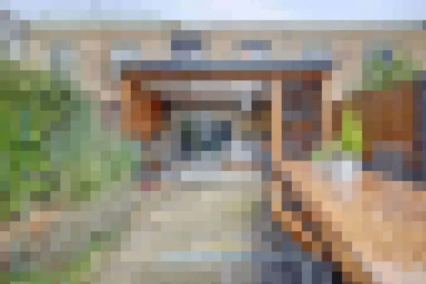 Tielerwaard 129 Rotterdam thumbnail 32