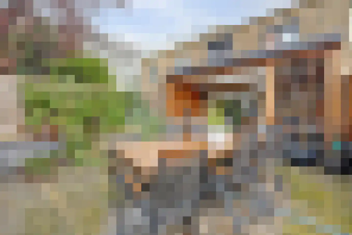 Tielerwaard 129 Rotterdam thumbnail 33