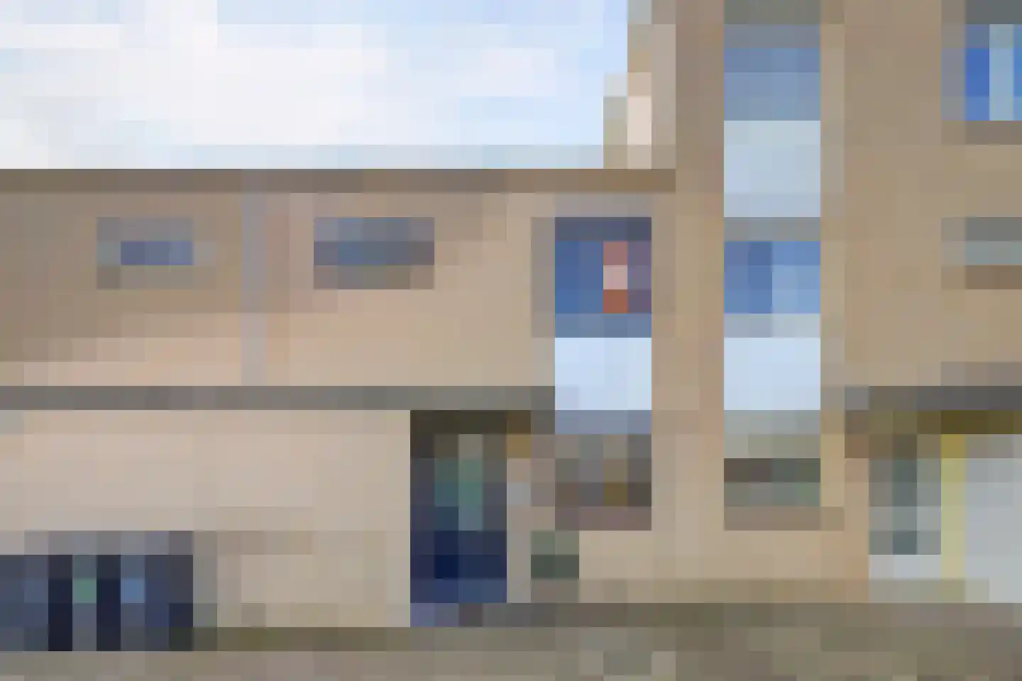 Tielerwaard 129 Rotterdam thumbnail 34