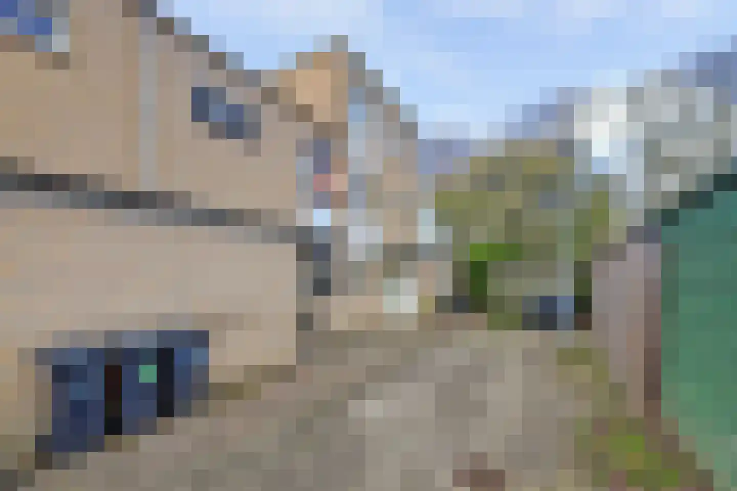 Tielerwaard 129 Rotterdam thumbnail 35