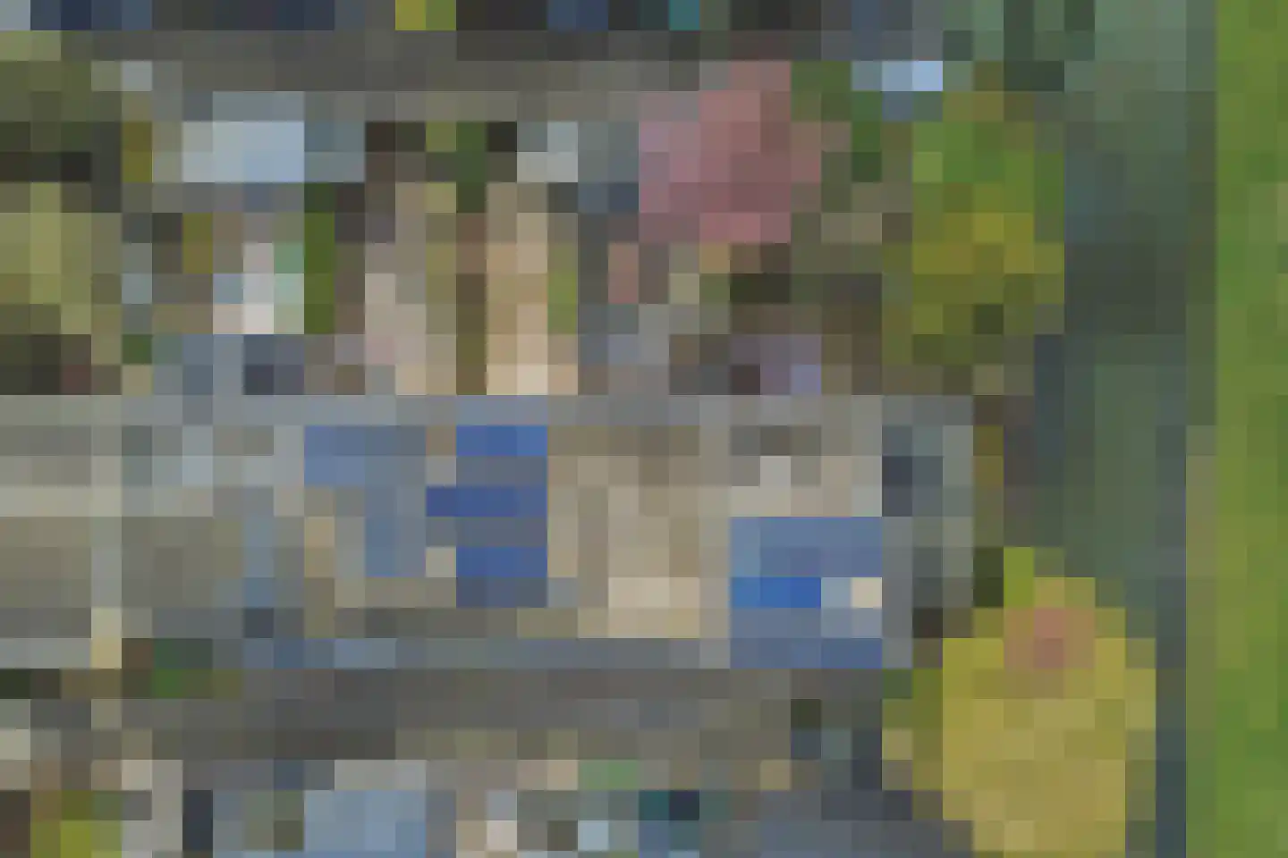 Tielerwaard 129 Rotterdam thumbnail 36