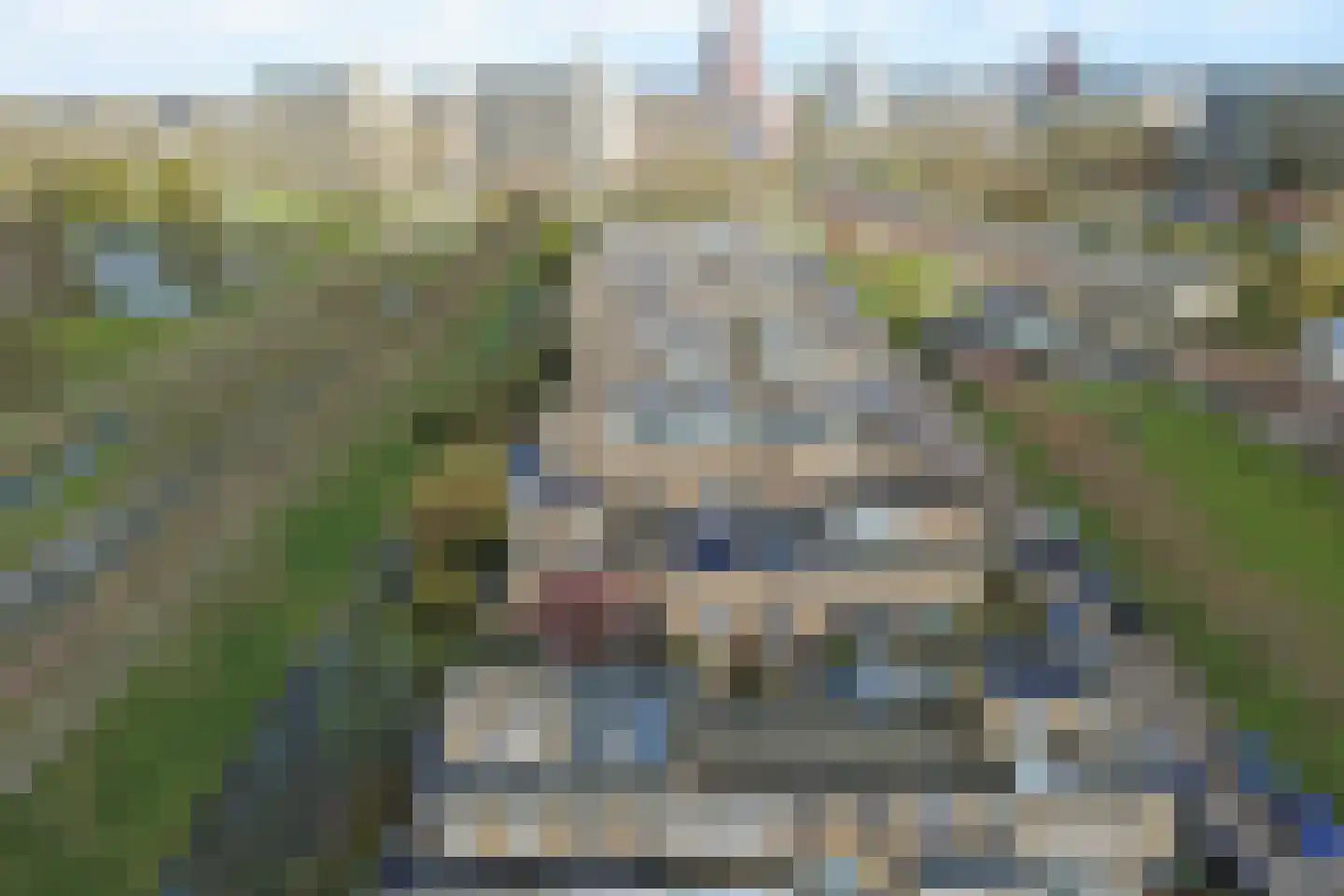 Tielerwaard 129 Rotterdam thumbnail 37