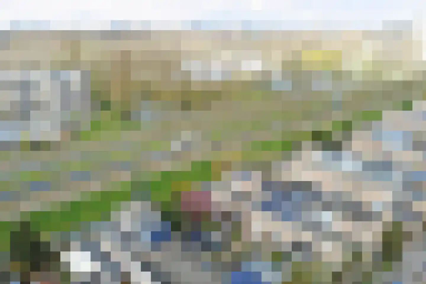 Tielerwaard 129 Rotterdam thumbnail 38