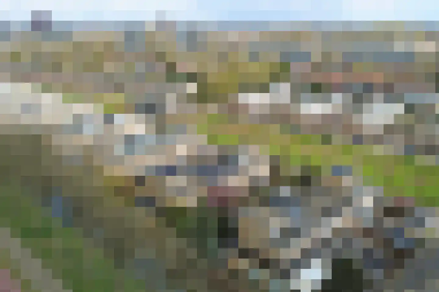 Tielerwaard 129 Rotterdam thumbnail 39