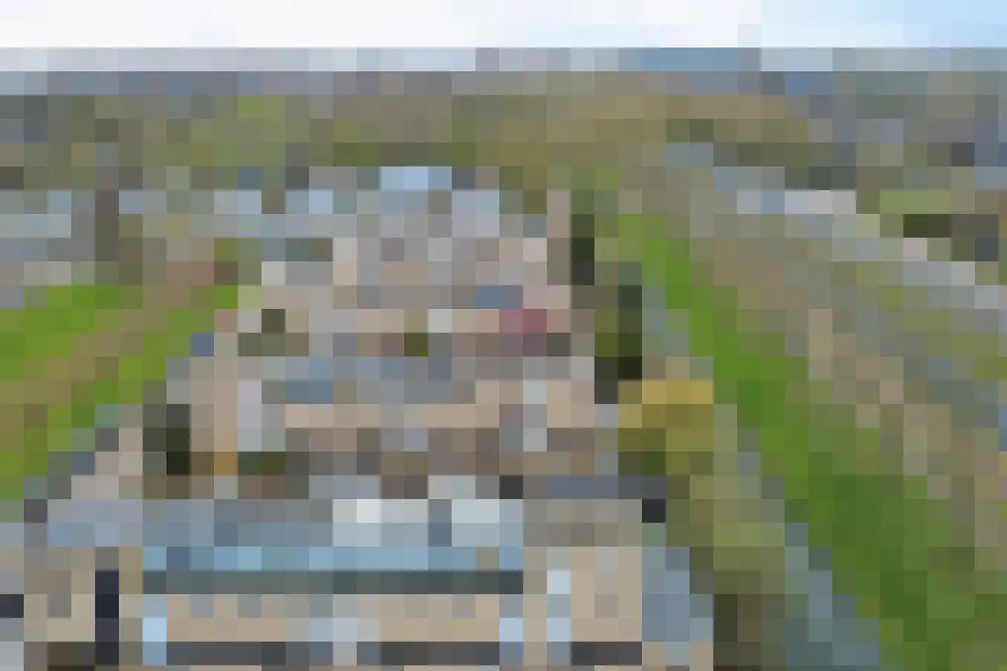 Tielerwaard 129 Rotterdam thumbnail 40