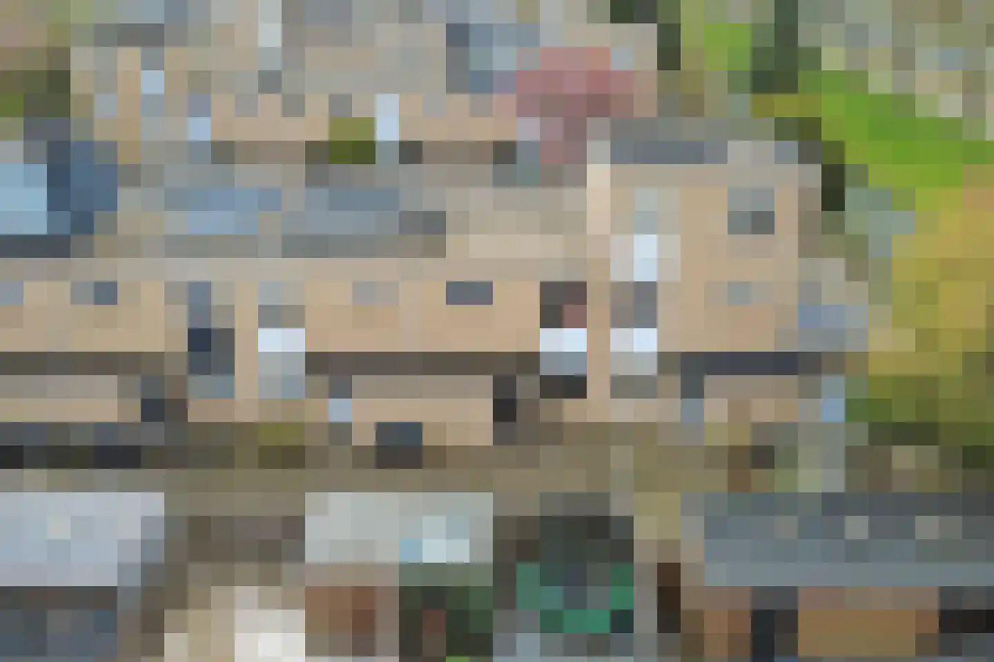 Tielerwaard 129 Rotterdam thumbnail 43