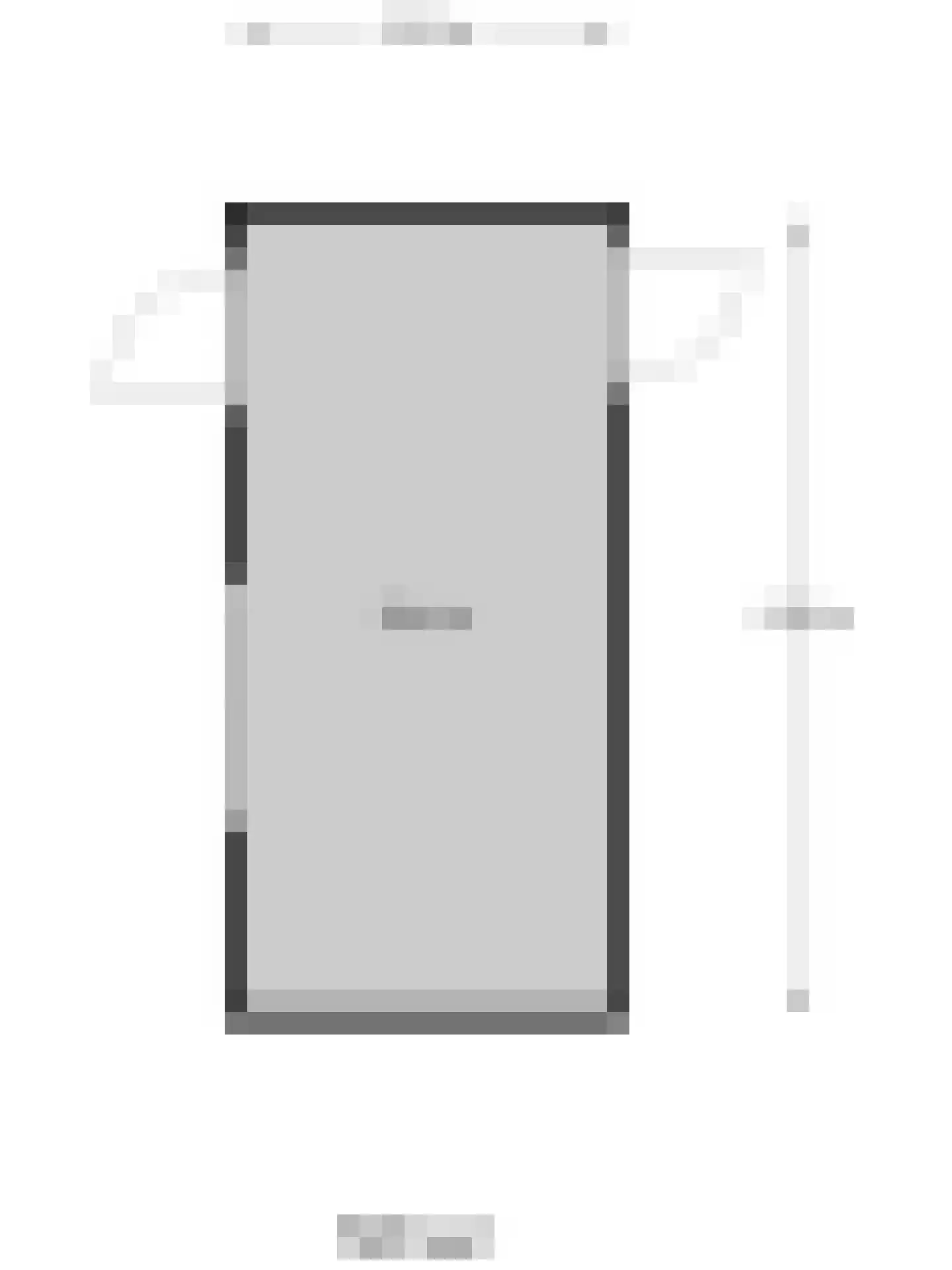 Tielerwaard 129 Rotterdam thumbnail 48