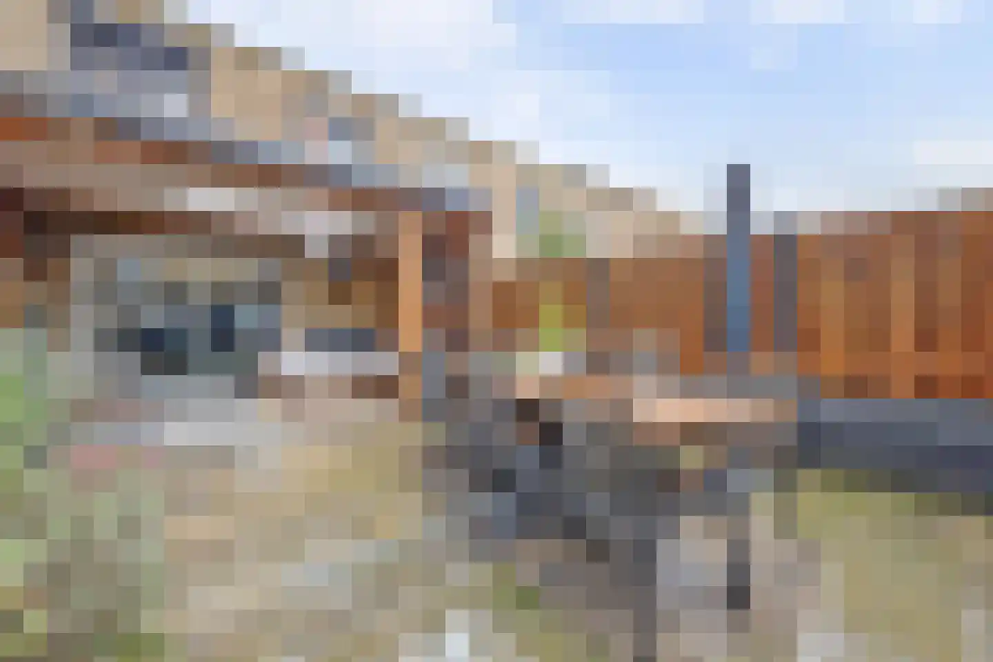Tielerwaard 129 Rotterdam thumbnail 5