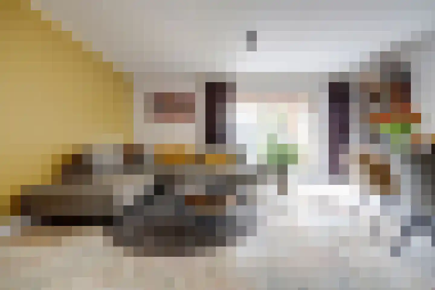 Tielerwaard 129 Rotterdam thumbnail 6