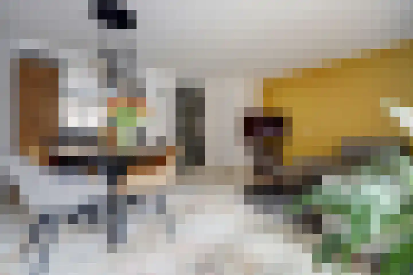 Tielerwaard 129 Rotterdam thumbnail 7