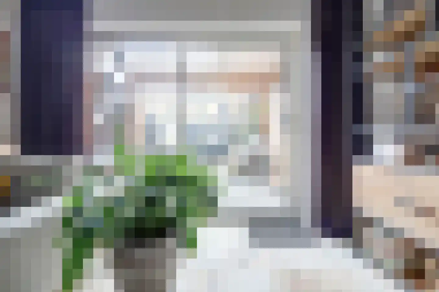 Tielerwaard 129 Rotterdam thumbnail 8