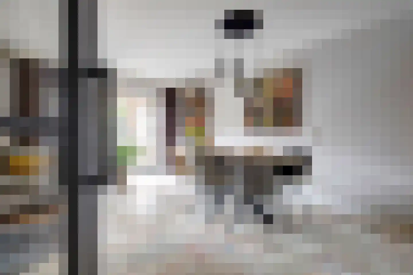 Tielerwaard 129 Rotterdam thumbnail 9