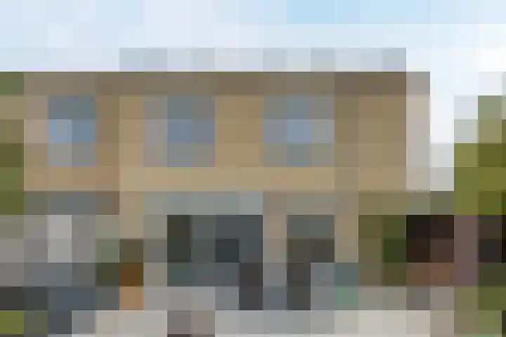 Tielerwaard 133 Rotterdam thumbnail 10