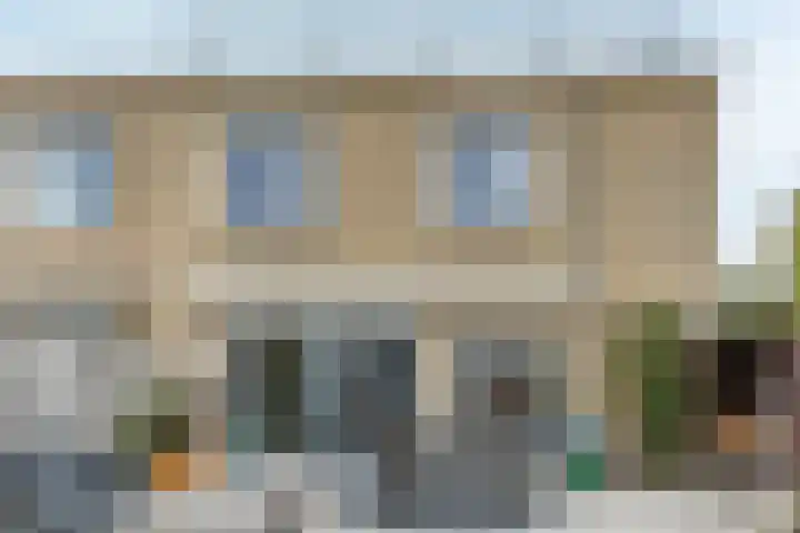 Tielerwaard 133 Rotterdam thumbnail 11