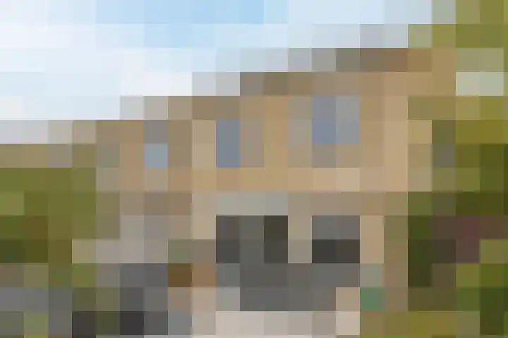 Tielerwaard 133 Rotterdam thumbnail 12