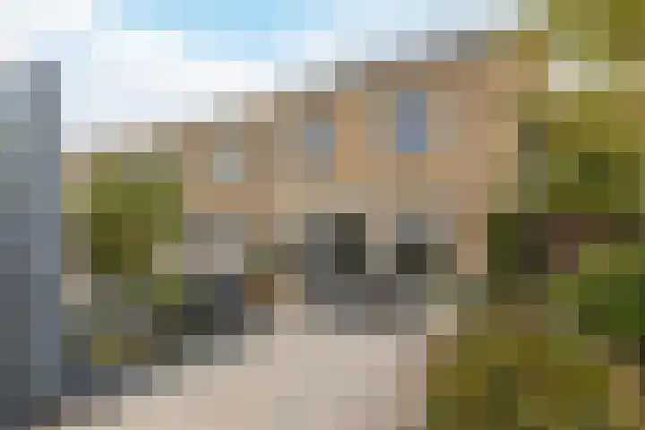 Tielerwaard 133 Rotterdam thumbnail 13