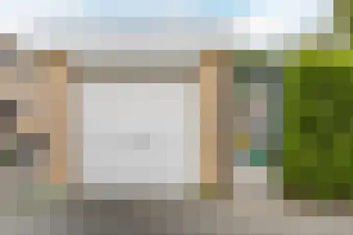 Tielerwaard 133 Rotterdam thumbnail 15