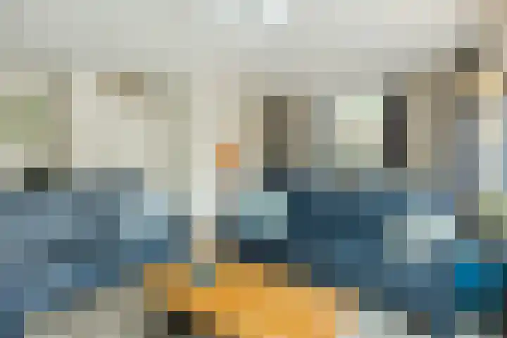 Tielerwaard 133 Rotterdam thumbnail 16
